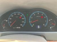 Toyota ALLION 2006