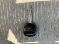 Toyota ALLION 2006