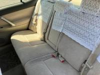 Toyota ALLION 2006