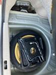 Toyota ALLION 2006