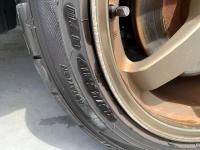 Subaru LEGACY B4 2000