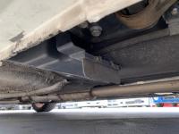Subaru LEGACY B4 2000