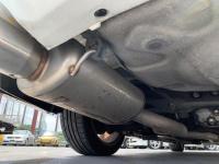 Subaru LEGACY B4 2000