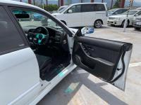 Subaru LEGACY B4 2000