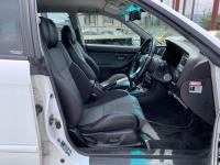 Subaru LEGACY B4 2000