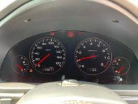 Subaru LEGACY B4 2000