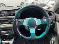 Subaru LEGACY B4 2000