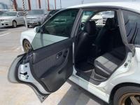 Subaru LEGACY B4 2000