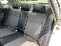 Subaru LEGACY B4 2000