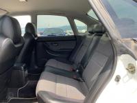 Subaru LEGACY B4 2000