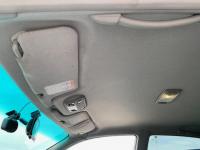 Subaru LEGACY B4 2000
