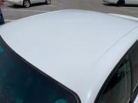 Subaru LEGACY B4 2000