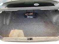 Subaru LEGACY B4 2000