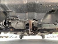 Toyota VITZ 2010