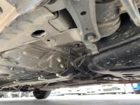 Toyota VITZ 2010