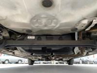 Toyota VITZ 2010