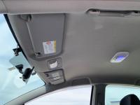 Toyota VITZ 2010