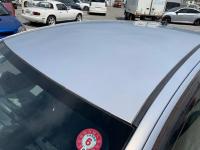 Toyota VITZ 2010