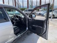 Subaru FORESTER 2011