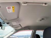 Subaru FORESTER 2011