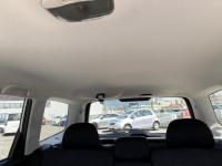 Subaru FORESTER 2011