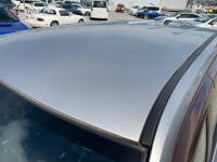 Subaru FORESTER 2011