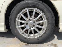 Honda ODYSSEY 2009