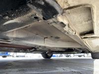 Honda ODYSSEY 2009