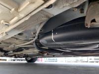 Honda ODYSSEY 2009