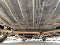 Honda ODYSSEY 2009