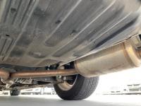 Honda ODYSSEY 2009