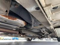 Honda ODYSSEY 2009