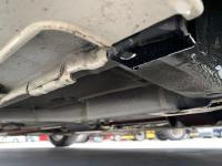 Honda ODYSSEY 2009