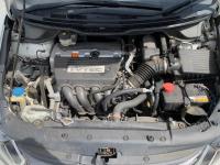 Honda ODYSSEY 2009