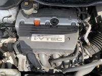 Honda ODYSSEY 2009