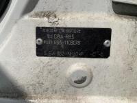 Honda ODYSSEY 2009