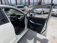 Honda ODYSSEY 2009