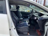 Honda ODYSSEY 2009