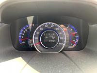 Honda ODYSSEY 2009