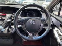 Honda ODYSSEY 2009