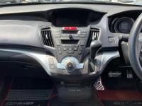Honda ODYSSEY 2009