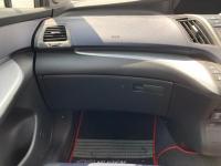 Honda ODYSSEY 2009