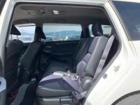 Honda ODYSSEY 2009
