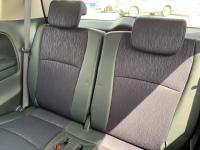 Honda ODYSSEY 2009