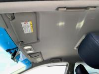 Honda ODYSSEY 2009