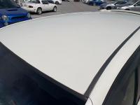Honda ODYSSEY 2009