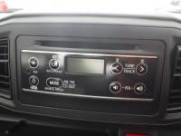 Daihatsu MIRA E:S 2018