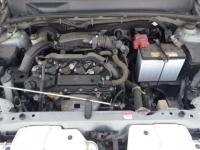 Toyota PROBOX VAN 2018