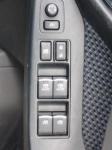 Subaru FORESTER 2018