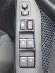 Subaru FORESTER 2018